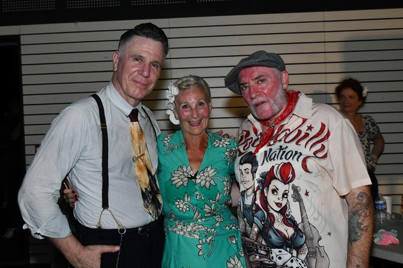 min 2024 06 28 Lattes 1192